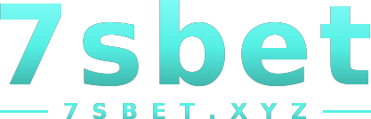 7sbet logo
