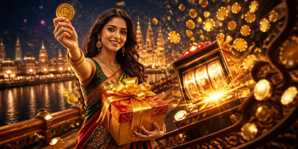 7sbet 7sbet ক্যাসিনোতে লাইভ টেবিল ও স্লট
