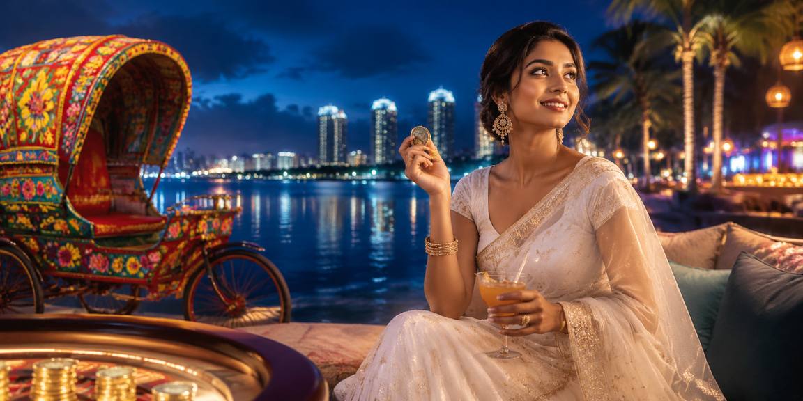 7sbet 7sbet ক্যাসিনোতে কী কী আছে