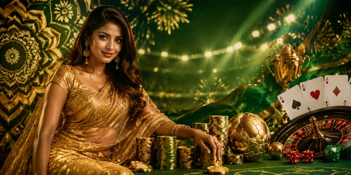 7sbet লাইভ সুপার সিক বো