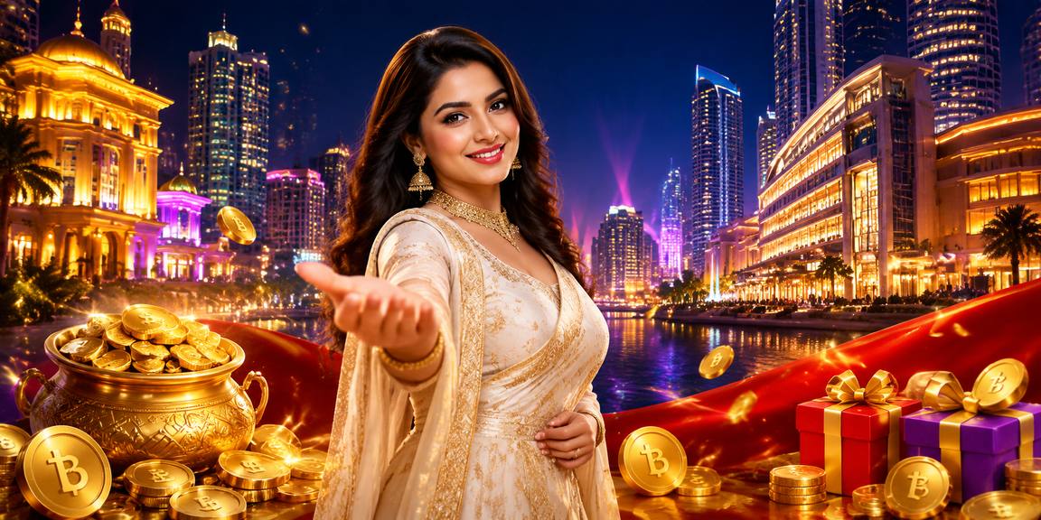 7sbet 7sbet লাইভ ক্যাসিনো স্লট