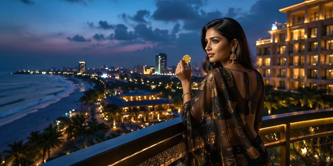 7sbet কোন প্রশ্নগুলো এখানে পাবেন