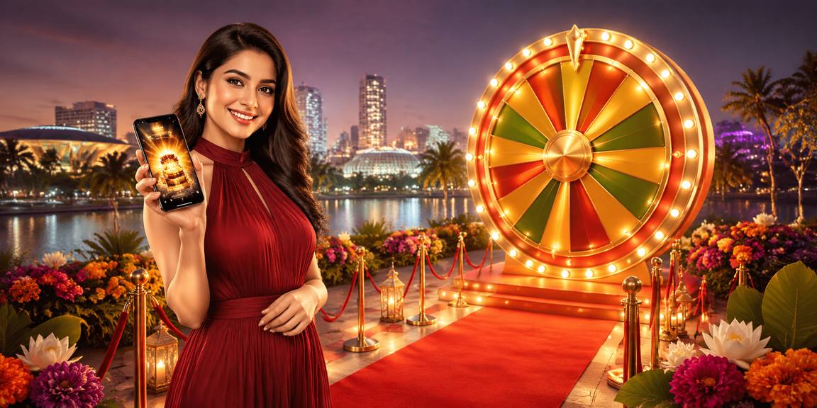 7sbet আপনার তথ্য আমাদের কাছে নিরাপদ