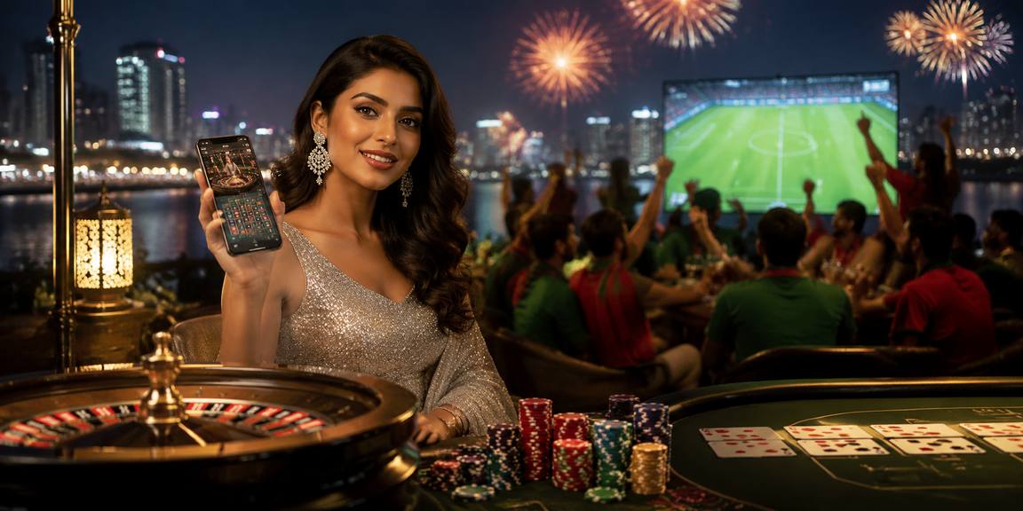 7sbet 7sbet-এ রেজিস্ট্রেশন — দ্রুত, সরাসরি মোবাইলে
