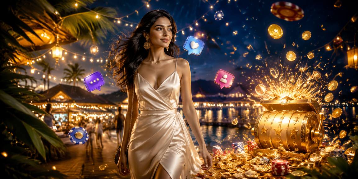 7sbet 7sbet-এ Live Super Sic Bo কীভাবে চলে