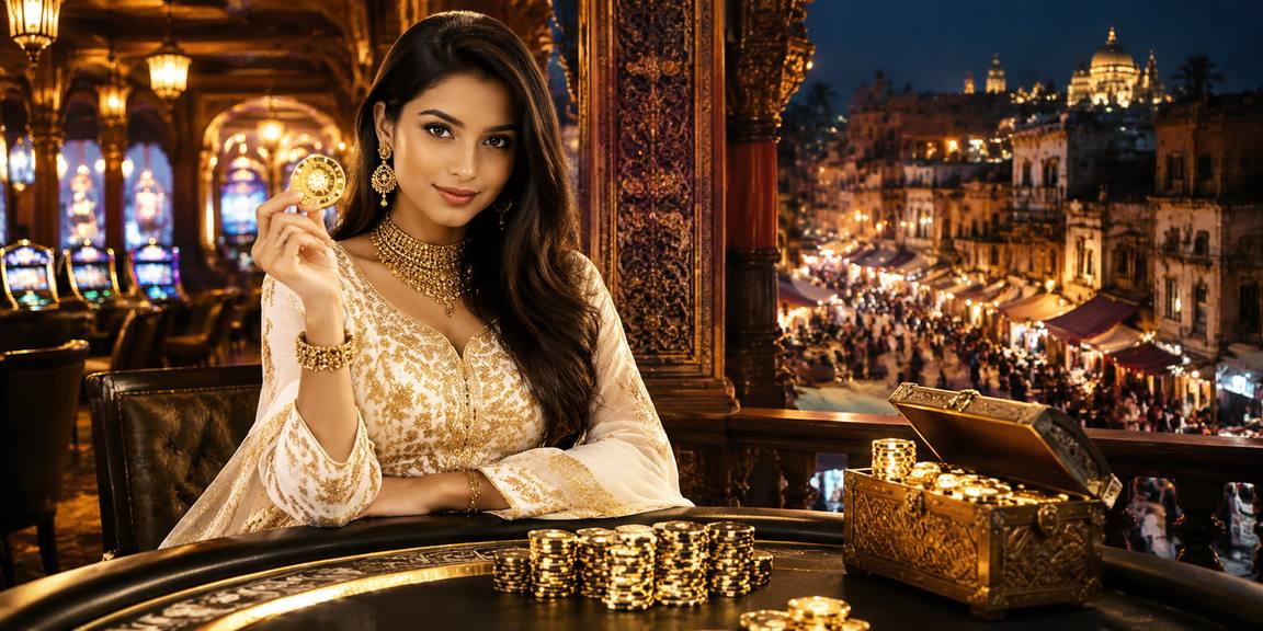 7sbet 7sbet-এ ভলিবল ম্যাচে বাজি ধরুন