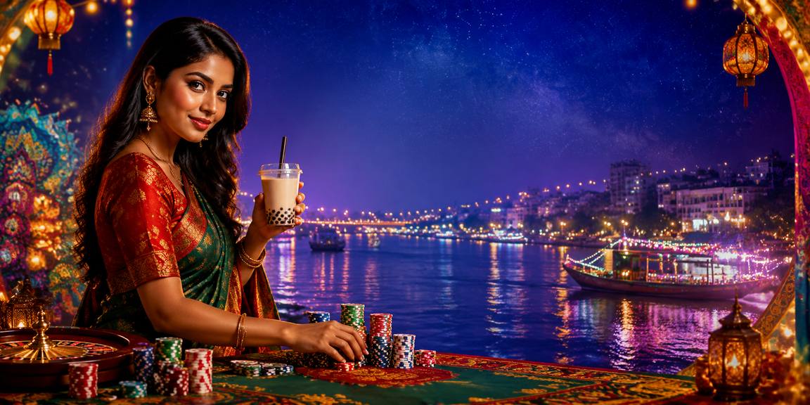 7sbet আমাদের ভলিবল বেটিং মার্কেট কী কী আছে